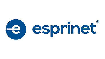 Esprinet programa de ECP