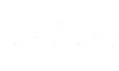 Endesa