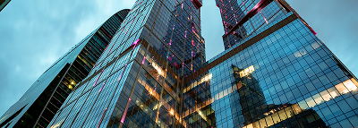 Management consulting