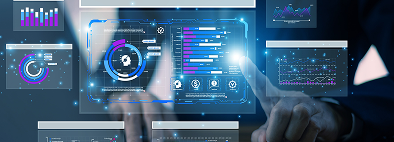 Technology Consulting