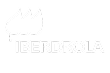 Iberdrola