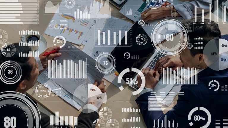 cost optimization strategy - strategy consulting pkf attest