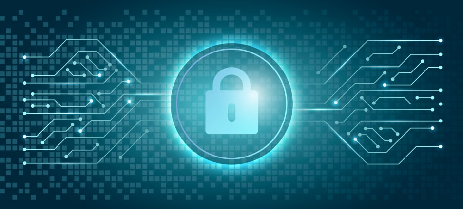 Technology regulatory compliance