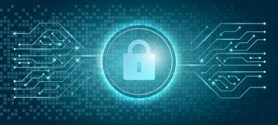 Public aid for business cybersecurity in the Basque Country