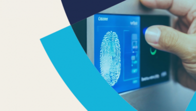 Biometric Data Report - Access and Journey Logs