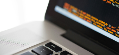Cyberattacks and sanctions: the importance of protecting old data