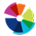 PKF Attest icon
