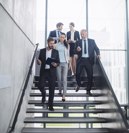 When does a company need an Agreed Procedures Report?