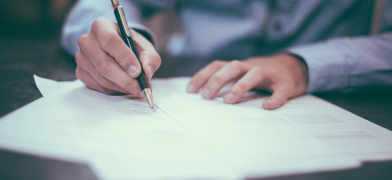Data Act: European regulation on access to and use of data